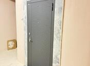 İcarəyə verilir 2 otaqlı yeni tikili 55 m², photo 6 from 8