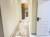 İcarəyə verilir 2 otaqlı yeni tikili 55 m², photo 3 from 8