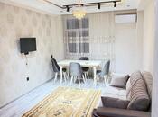 Elan №5998233 - Xırdalan, Xırdalan, 2 otaqlı, 55 m², 11/17 mərtəbə