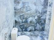 İcarəyə verilir 2 otaqlı yeni tikili 55 m², photo 7 from 8