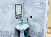 İcarəyə verilir 2 otaqlı yeni tikili 55 m², photo 8 from 8