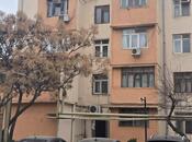 Продаётся 2-комн. вторичка 55 м², м. Нариман Нариманов, photo 2 from 8