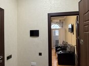 Продаётся 2-комн. новостройка 44 м², Абшеронcкий  р., photo 4 from 8