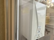 Продаётся 2-комн. новостройка 44 м², Абшеронcкий  р., photo 8 from 8