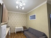 Продаётся 2-комн. новостройка 44 м², Абшеронcкий  р., photo 6 from 8
