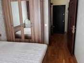 İcarəyə verilir 2 otaqlı yeni tikili 50 m², Qara Qarayev m., photo 5 from 8