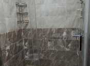 İcarəyə verilir 2 otaqlı yeni tikili 50 m², Qara Qarayev m., photo 7 from 8