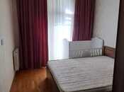 İcarəyə verilir 2 otaqlı yeni tikili 50 m², Qara Qarayev m., photo 4 from 8