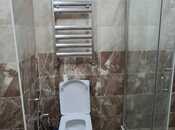 İcarəyə verilir 2 otaqlı yeni tikili 50 m², Qara Qarayev m., photo 8 from 8