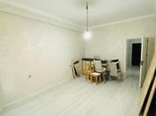 İcarəyə verilir 2 otaqlı yeni tikili 70 m², Abşeron r., photo 8 from 8