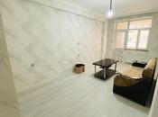 İcarəyə verilir 2 otaqlı yeni tikili 70 m², Abşeron r., photo 7 from 8
