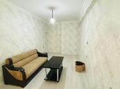 Elan №5998284 - Xırdalan, Xırdalan, 2 otaqlı, 70 m², 3/16 mərtəbə