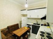 İcarəyə verilir 2 otaqlı yeni tikili 70 m², Abşeron r., photo 2 from 8