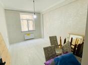 İcarəyə verilir 2 otaqlı yeni tikili 70 m², Abşeron r., photo 3 from 8