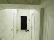 İcarəyə verilir 2 otaqlı yeni tikili 70 m², Abşeron r., photo 4 from 8