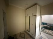 Продаётся 2-комн. новостройка 53 м², пос. Локбатан, photo 8 from 8