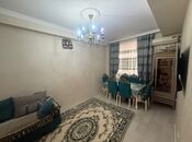 Объявление №5998261 - Баку, пос. Локбатан, 2-комн., 53 м², 9/10 этаж