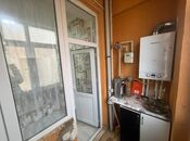 Продаётся 2-комн. новостройка 53 м², пос. Локбатан, photo 7 from 8