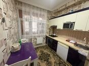 Продаётся 2-комн. новостройка 53 м², пос. Локбатан, photo 5 from 8
