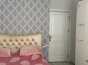 Продаётся 2-комн. новостройка 53 м², пос. Локбатан, photo 4 from 8