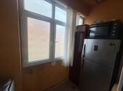 Продаётся 2-комн. новостройка 53 м², пос. Локбатан, photo 6 from 8