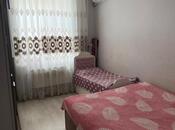 Продаётся 2-комн. новостройка 53 м², пос. Локбатан, photo 3 from 8