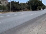 Satılır  torpaq 18 sot, Sabunçu r., photo 1 from 8