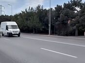 Satılır  torpaq 18 sot, Sabunçu r., photo 2 from 8