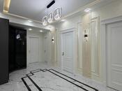 Продаётся 3-комн. новостройка 130 м², м. Мемар Аджеми, photo 4 from 8