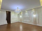 Продаётся 3-комн. новостройка 130 м², м. Мемар Аджеми, photo 6 from 8