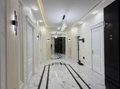 Продаётся 3-комн. новостройка 130 м², м. Мемар Аджеми, photo 2 from 8