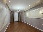 Продаётся 3-комн. новостройка 130 м², м. Мемар Аджеми, photo 8 from 8