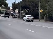 Satılır  torpaq 18 sot, Sabunçu r., photo 3 from 8