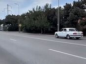 Satılır  torpaq 18 sot, Sabunçu r., photo 4 from 8