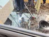 Продаётся 2-комн. новостройка 65 м², photo 4 from 6