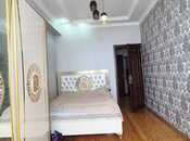 Продаётся 2-комн. новостройка 65 м², photo 3 from 6