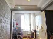 Продаётся 2-комн. новостройка 65 м², photo 5 from 6
