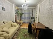 2 otaqlı köhnə tikili - Xalqlar Dostluğu m. - 60 m²