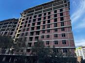 Satılır 3 otaqlı yeni tikili 157 m², Qara Qarayev m., photo 2 from 8