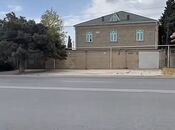 Satılır  torpaq 18 sot, Sabunçu r., photo 5 from 8