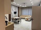 3 otaqlı həyət evi/bağ evi - Nardaran q. - 80 m²