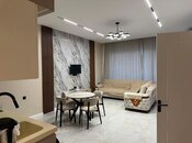 3 otaqlı həyət evi/bağ evi - Nardaran q. - 80 m²
