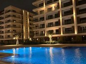 Elan №5998246 - Bakı, Nardaran q., 3 otaqlı, 80 m²