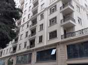 İcarəyə verilir 2 otaqlı yeni tikili 75 m², Nərimanov r., photo 2 from 8