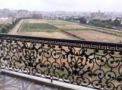 İcarəyə verilir 2 otaqlı yeni tikili 75 m², Nərimanov r., photo 5 from 8