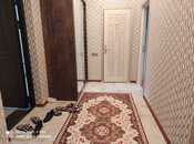 İcarəyə verilir 2 otaqlı yeni tikili 75 m², Nərimanov r., photo 7 from 8