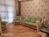 İcarəyə verilir 2 otaqlı yeni tikili 75 m², Nərimanov r., photo 6 from 8