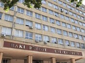 Объявление №5996519 - Баку, м. Элмляр Академиясы, 2-комн., 60 м², 4/5 этаж