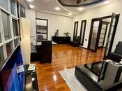 İcarəyə verilir 3 otaqlı yeni tikili 110 m², Nəsimi r., photo 4 from 8