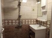 Сдаётся 2-комн. вторичка 50 м², м. Азадлыг проспекти, photo 4 from 5